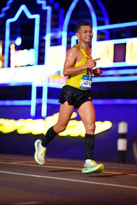 BIB: 7107
                            <button type="button" onclick="openModal(22832495)" class="btn btn-primary btn-sm float-right btn-popup" data-toggle="modal" data-target=".modal-high-quality">
                        <i class="fas fa-shopping-cart"></i> Add to Cart
                    </button>
                                            <button type="button" onclick="isThisMe(22832495, true)" class="btn btn-success btn-sm float-right btn-popup btn-isme hidden" data-toggle="tooltip" data-placement="bottom" title="นี่คือรูปของคุณใช่ไหม คลิกที่นี่เพื่อเอาเข้าอัลบั้ม">
                        <i class="fas fa-plus"></i> Add to album
                    </button>
                    <button type="button" onclick="isThisMe(22832495, false)" class="btn btn-warning btn-sm float-right btn-popup btn-isnotme hidden">
                        <i class="fas fa-ban"></i> Remove from album
                    </button>